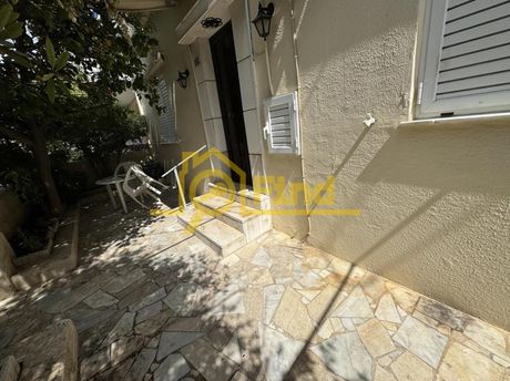 Μονοκατοικία 75τ.μ. για πώληση-Αιγάλεω » Κάτω αιγάλεω - εσταυρωμένου
