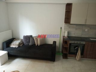 Studio / γκαρσονιέρα 34 τ.μ. προς πώληση, Διοικητήριο-thumb-12