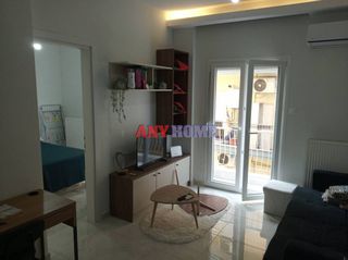 Studio / γκαρσονιέρα 34 τ.μ. προς πώληση, Διοικητήριο-thumb-11