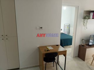 Studio / γκαρσονιέρα 34 τ.μ. προς πώληση, Διοικητήριο-thumb-10