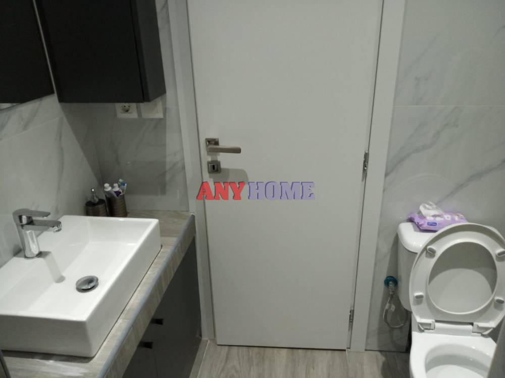 Studio / γκαρσονιέρα 34 τ.μ. προς πώληση, Διοικητήριο