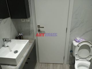 Studio / γκαρσονιέρα 34 τ.μ. προς πώληση, Διοικητήριο-thumb-1