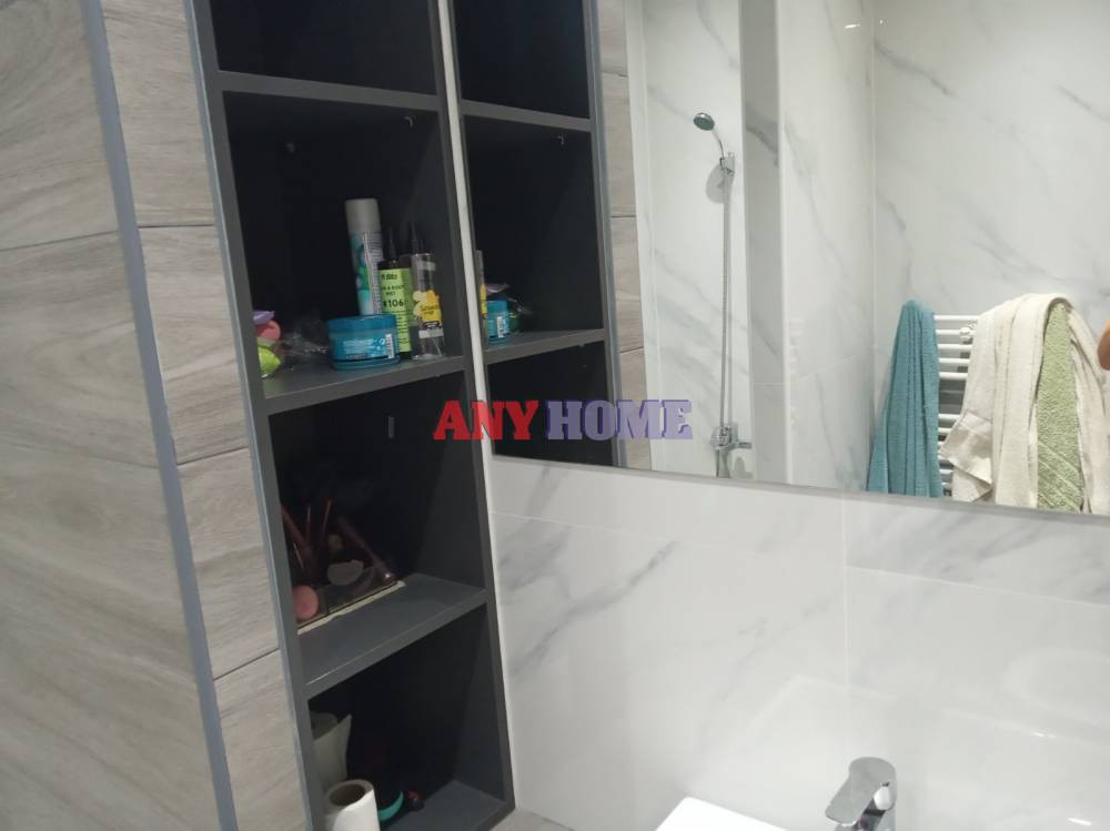 Studio / γκαρσονιέρα 34 τ.μ. προς πώληση, Διοικητήριο