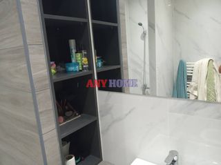Studio / γκαρσονιέρα 34 τ.μ. προς πώληση, Διοικητήριο-thumb-2