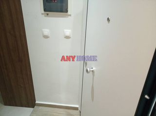 Studio / γκαρσονιέρα 34 τ.μ. προς πώληση, Διοικητήριο-thumb-15