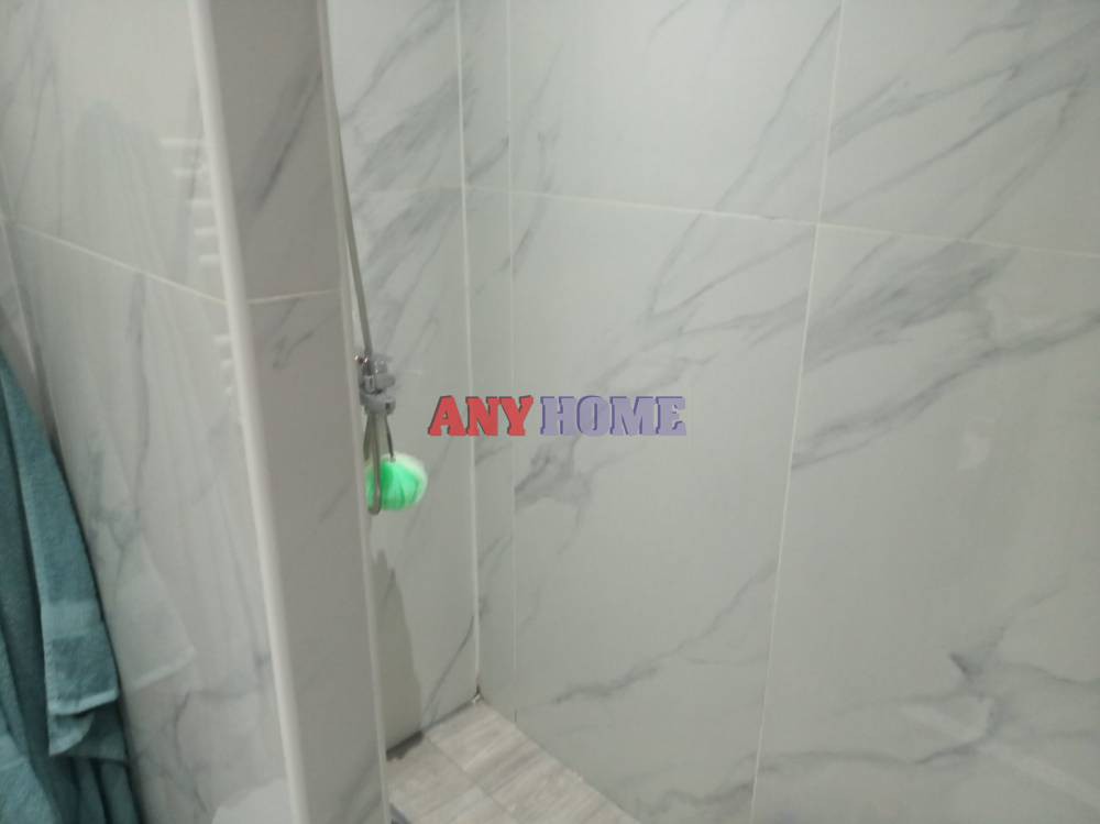 Studio / γκαρσονιέρα 34 τ.μ. προς πώληση, Διοικητήριο