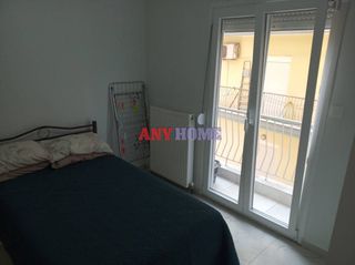 Studio / γκαρσονιέρα 34 τ.μ. προς πώληση, Διοικητήριο-thumb-9