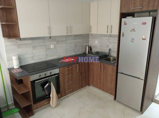 Studio / γκαρσονιέρα 34 τ.μ. για πώληση