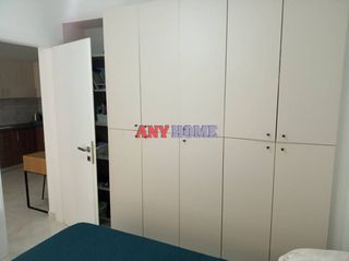 Studio / γκαρσονιέρα 34 τ.μ. προς πώληση, Διοικητήριο-thumb-8
