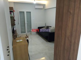 Studio / γκαρσονιέρα 34 τ.μ. προς πώληση, Διοικητήριο-thumb-14