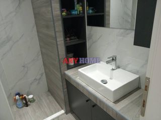Studio / γκαρσονιέρα 34 τ.μ. προς πώληση, Διοικητήριο-thumb-5