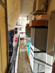 Διαμέρισμα 110 τ.μ. για πώληση, Ν. Δράμας, Δράμα-thumb-13