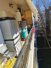 Διαμέρισμα 110 τ.μ. για πώληση, Ν. Δράμας, Δράμα-thumb-14