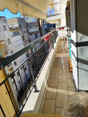 Διαμέρισμα 110 τ.μ. για πώληση, Ν. Δράμας, Δράμα-thumb-15