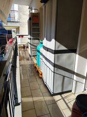 Διαμέρισμα 110 τ.μ. για πώληση, Ν. Δράμας, Δράμα-thumb-16