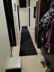 Διαμέρισμα 110 τ.μ. για πώληση, Ν. Δράμας, Δράμα-thumb-21