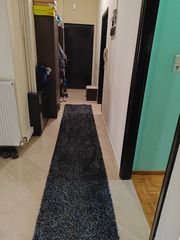 Διαμέρισμα 110 τ.μ. για πώληση, Ν. Δράμας, Δράμα-thumb-24