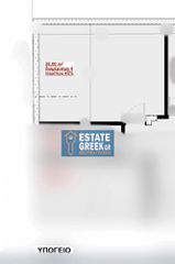 Διαμέρισμα 151 τ.μ. για πώληση, Ν. Καβάλας, Καβάλα-thumb-5