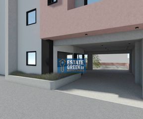 Διαμέρισμα 151 τ.μ. για πώληση, Ν. Καβάλας, Καβάλα-thumb-4