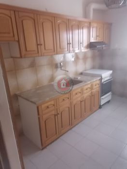 Διαμέρισμα 60 τ.μ. για ενοικίαση