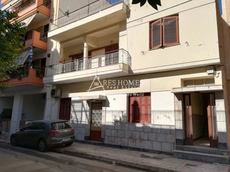 Detached home 248sqm for sale-Agia Sofia
