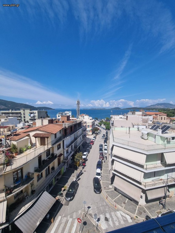 Γραφείο 55 τ.μ. για ενοικίαση, Θεσπρωτία, Ηγουμενίτσα