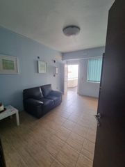 Γραφείο 55 τ.μ. για ενοικίαση, Θεσπρωτία, Ηγουμενίτσα-thumb-1