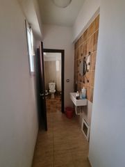 Γραφείο 55 τ.μ. για ενοικίαση, Θεσπρωτία, Ηγουμενίτσα-thumb-5