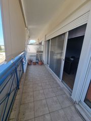 Γραφείο 55 τ.μ. για ενοικίαση, Θεσπρωτία, Ηγουμενίτσα-thumb-6