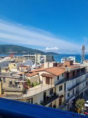 Γραφείο 55 τ.μ. για ενοικίαση, Θεσπρωτία, Ηγουμενίτσα-thumb-7