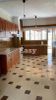 Apartment 140sqm for sale-Vironas » Nea Elvetia