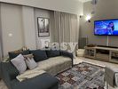 Apartment 68sqm for rent-Petroupoli » Center