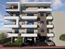 Maisonette 107sqm for sale-Vironas » Nea Elvetia