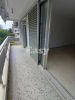 Apartment 86sqm for sale-Alimos » Center
