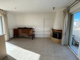 Διαμέρισμα 81 τ.μ. για πώληση, Πειραιάς, Ταμπούρια-thumb-4