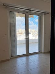 Διαμέρισμα 81 τ.μ. για πώληση, Πειραιάς, Ταμπούρια-thumb-7