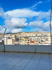 Διαμέρισμα 81 τ.μ. για πώληση, Πειραιάς, Ταμπούρια-thumb-9