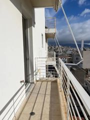 Διαμέρισμα 81 τ.μ. για πώληση, Πειραιάς, Ταμπούρια-thumb-22