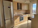Apartment 81sqm for sale-Tampouria
