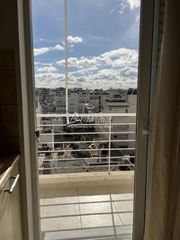 Διαμέρισμα 81 τ.μ. για πώληση, Πειραιάς, Ταμπούρια-thumb-18