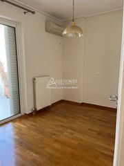 Διαμέρισμα 81 τ.μ. για πώληση, Πειραιάς, Ταμπούρια-thumb-13