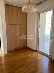 Διαμέρισμα 81 τ.μ. για πώληση, Πειραιάς, Ταμπούρια-thumb-12