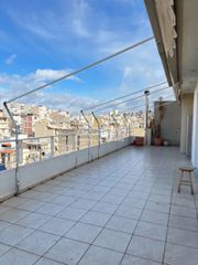 Διαμέρισμα 81 τ.μ. για πώληση, Πειραιάς, Ταμπούρια-thumb-10