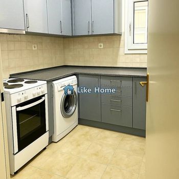 Studio 35sqm for sale-Panagia Faneromeni