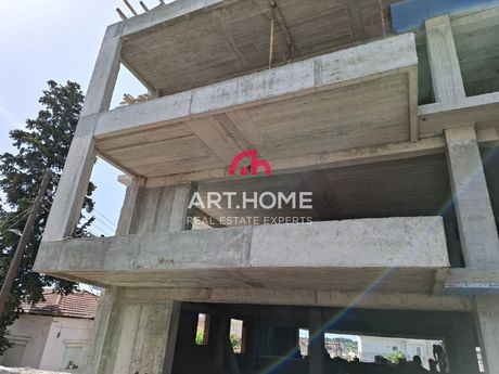 Διαμέρισμα 81τ.μ. για πώληση-Πυλαία » Κέντρο