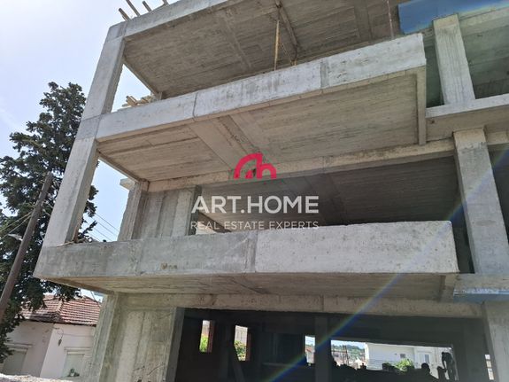 Διαμέρισμα 81 τ.μ. για πώληση, Θεσσαλονίκη - Περιφ/Κοί Δήμοι, Πυλαία