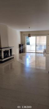 Διαμέρισμα 125τ.μ. για ενοικίαση-Μαρούσι » Σισμανόγλειο