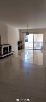 Διαμέρισμα 125 τ.μ. για ενοικίαση, Αθήνα - Βόρεια Προάστια, Μαρούσι