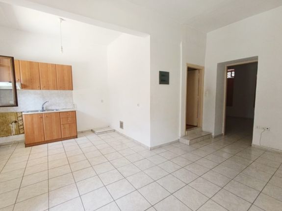 Διαμέρισμα 70 τ.μ. για ενοικίαση, Ν. Ρεθύμνου, Ρέθυμνο