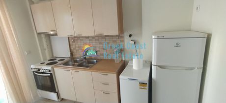 Studio 30sqm for rent-Patra » Tampachana